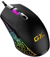 Genius GX Gaming Scorpion M705 - Herní myš