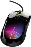Genius GX Gaming Scorpion M715 - Gaming Mouse