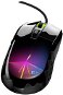 Genius GX Gaming Scorpion M715 - Gaming Mouse