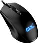 Genius GX GAMING Scorpion M300 - Gaming Mouse