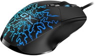 Genius GX GAMING Scorpion M300 Crack - Gaming Mouse