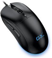Genius GX Gaming Scorpion M500 - Gaming Mouse