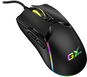 Genius GX Gaming Scorpion M700 - Gaming Mouse