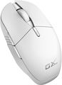 Genius GX GAMING Scorpion M8250 AI bílá