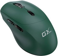 Genius GX Gaming Scorpion M8100 green - Gaming Mouse