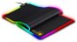 Podložka pod myš Genius GX Gaming GX-Pad 800S RGB - Podložka pod myš