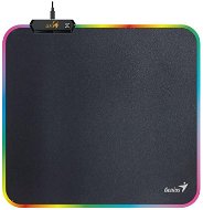 Genius GX GAMING GX-Pad 260S RGB - Mouse Pad