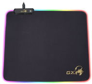 Genius GX GAMING GX-Pad P300S RGB - Egérpad