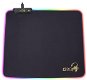 Genius GX GAMING GX-Pad P300S RGB - Podložka pod myš