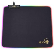 Genius GX GAMING GX-Pad P300S RGB - Podložka pod myš