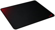 Mouse Pad Genius G-Pad 300S - Podložka pod myš