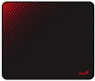 Genius G-Pad 230S černá - Mouse Pad