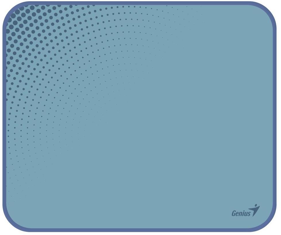 Genius G-Pad 230S - kék