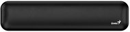 Genius G-WP - Wrist Rest