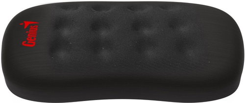 Genius QPad 100 - Wrist Rest - Main image