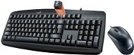 Genius Smart KM-200 - Set klávesnice a myši