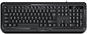 Genius KB-118 II (PS/2) - CZ/SK - Klávesnice
