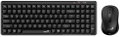 Genius LuxeMate Q8100 - CZ/SK