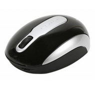 Laserová myš MSI MEGA Star Mouse ES-101 - Mouse