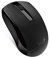 Genius ECO-8100 Black - Mouse