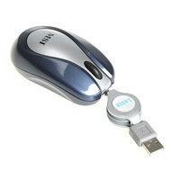 MSI Star Mouse ES-102 - Mouse