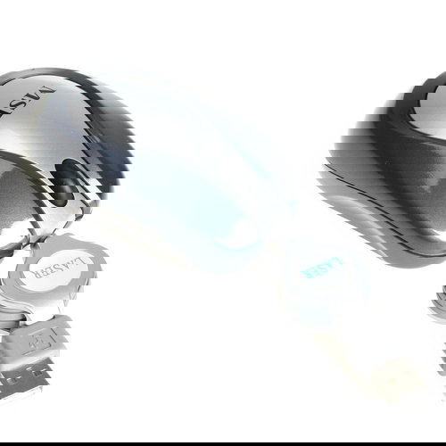 MSI Star Mouse ES-102 - Mouse - Main image