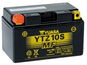 YUASA YTZ10S, 12V,  8,6Ah - Motobaterie