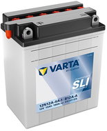 VARTA 12N12-4A-1 / YB12A-A, 12Ah, 12V - Motorcycle batteries