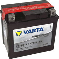 VARTA TTZ7S-BS / YTZ7S-BS, 5Ah, 12V - Motobaterie