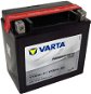 VARTA YTX14-BS, 12Ah, 12V - Motobaterie