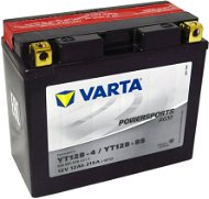 VARTA YT12B-BS, 12Ah, 12V - Motobaterie