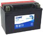 EXIDE ETX9-BS, 12V, 8Ah, 120A - Motorcycle batteries