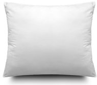 John Cotton Pillow unquilted ECO LITE 70x80 cm microfiber - Pillow