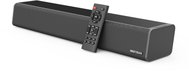 BESTISAN SE05 - Sound Bar