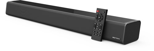 BESTISAN SE05P - Sound Bar - Main image