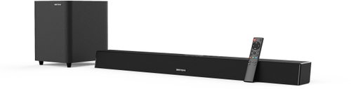 BESTISAN subwoofer SG04PW - Subwoofer - Main image