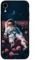 Mobiwear Glossy lesklý pro Apple iPhone XR - G002G - Phone Cover