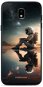Mobiwear Glossy lesklý pro Samsung Galaxy J5 (2017) - G003G - Kryt na mobil