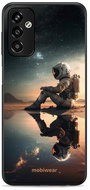 Mobiwear Glossy lesklý pro Samsung Galaxy M13 - G003G - Phone Cover