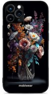 Mobiwear Glossy lesklý pro Apple iPhone 11 Pro - G012G - Phone Cover