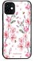 Mobiwear Glossy lesklý pro Apple iPhone 11 - G033G - Phone Cover