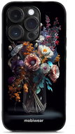 Mobiwear Glossy lesklý pro Apple iPhone 14 Pro - G012G - Phone Cover