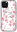 Lesklý pro Apple iPhone 11 Pro - G033G