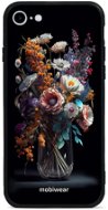 Mobiwear Glossy lesklý pro Apple iPhone 7 - G012G - Phone Cover