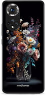 Mobiwear Glossy lesklý pro Honor 50 - G012G - Phone Cover