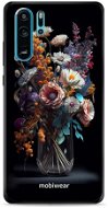 Mobiwear Glossy lesklý pro Huawei P30 Pro - G012G - Phone Cover