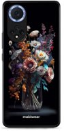 Mobiwear Glossy lesklý pro Huawei Nova 9 - G012G - Phone Cover