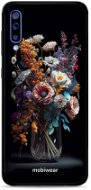 Mobiwear Glossy lesklý pro Samsung Galaxy A30s - G012G - Phone Cover