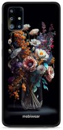 Mobiwear Glossy lesklý pro Samsung Galaxy A51 - G012G - Phone Cover