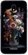 Mobiwear Glossy lesklý pro Samsung Galaxy J5 (2017) - G012G - Kryt na mobil